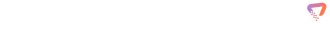 Tees Vision Media Logo