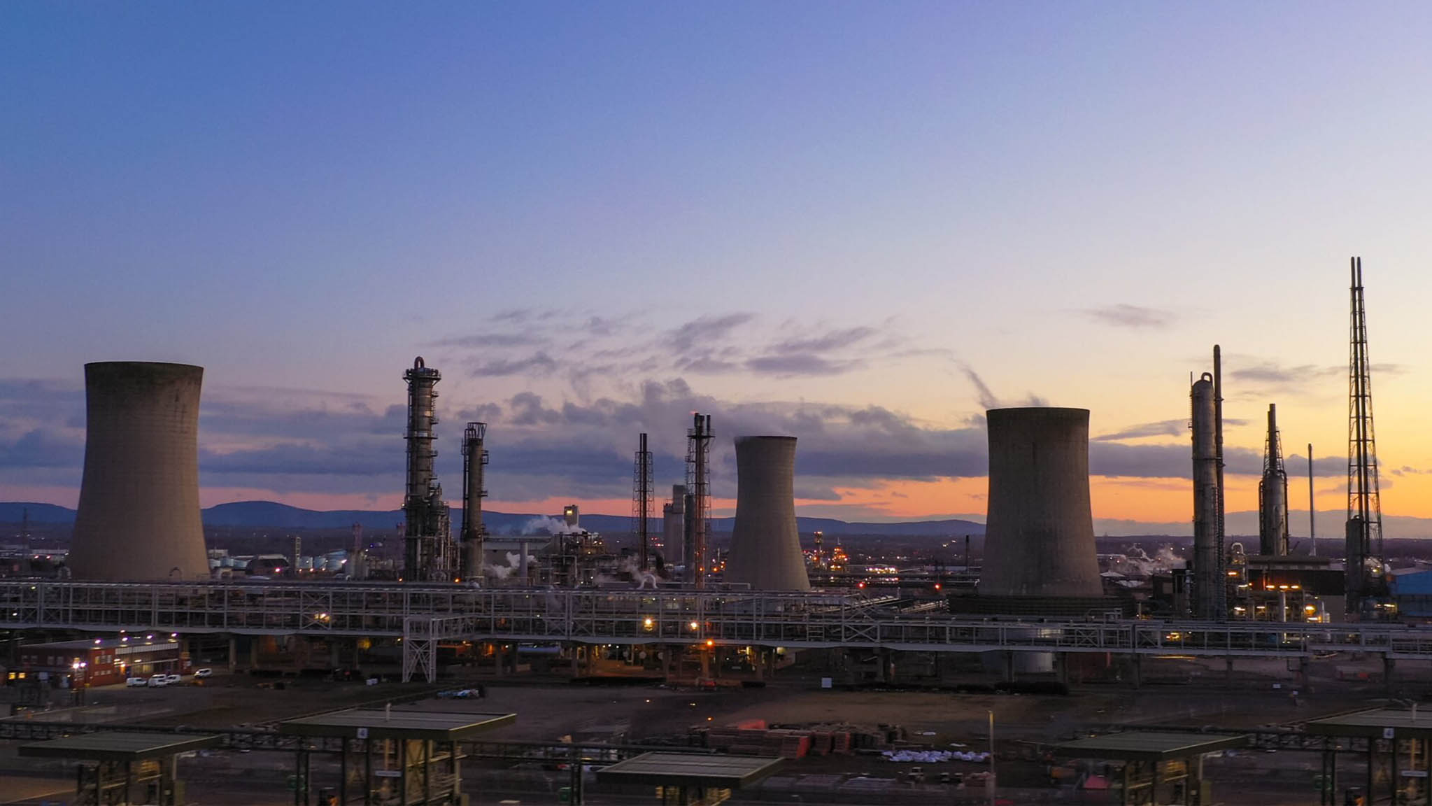 Hartlepool Drone Videography Services | Tees Vision Media offers professional drone video production services throughout the North East, UK.