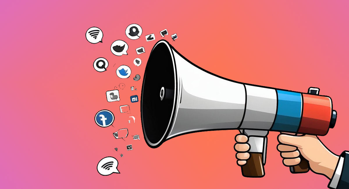 Video Production Teesside Engagment with video content
