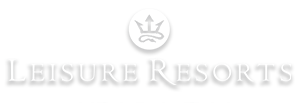 holiday-park-marketing-leisure-resorts-teesside.jpg holiday park marketing video production north east by tees vision media : leisure Resorts Logo