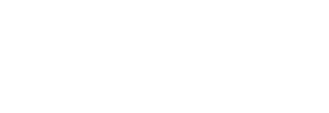 Noctura Logo 400 medical marketing – Healthcare product video production logo Healthcare video Production North East : Noctura Videos