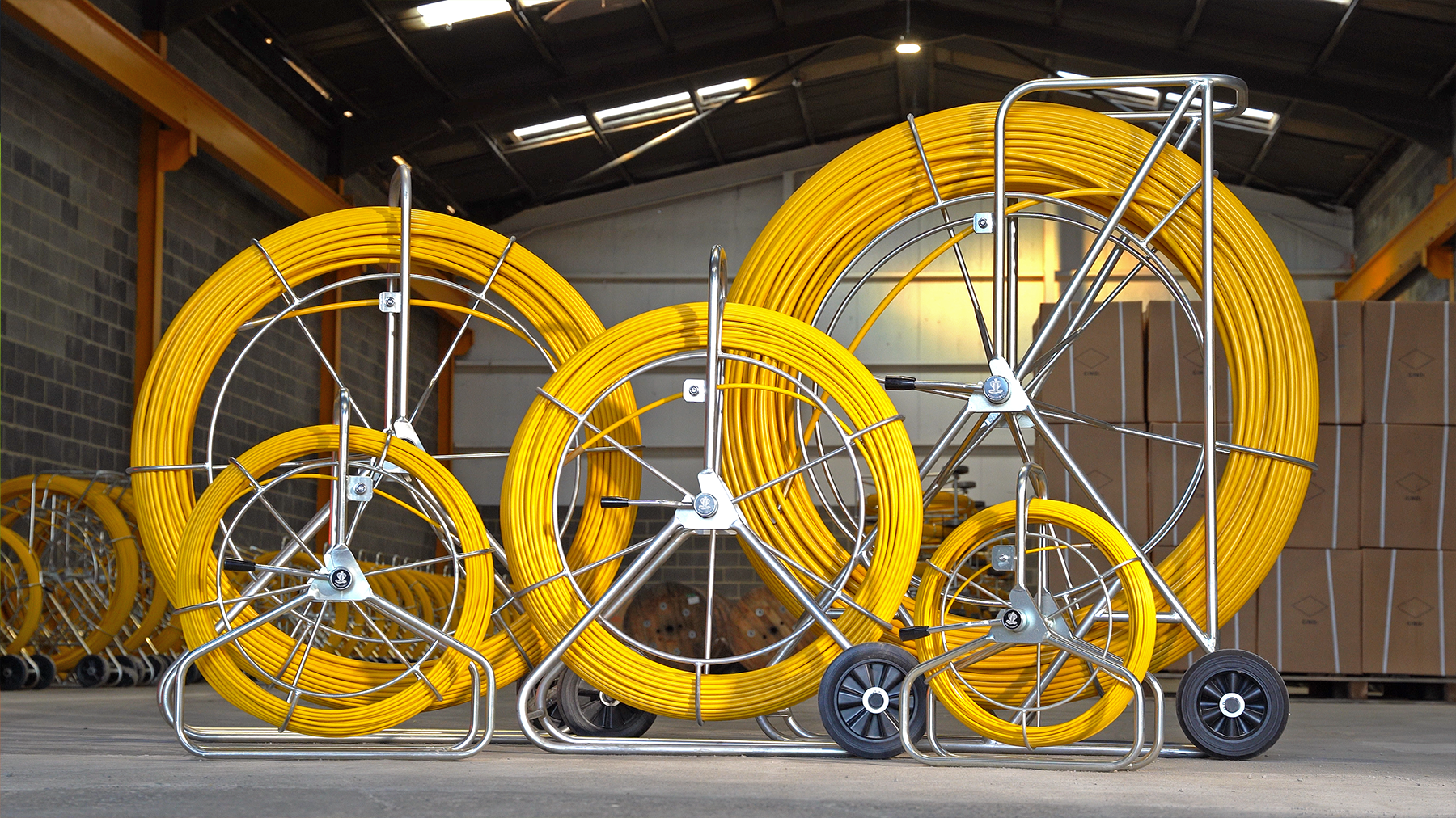 Product Photography Teesside UK – Lifestyle Product Photography in use 5- Tees Vision Media