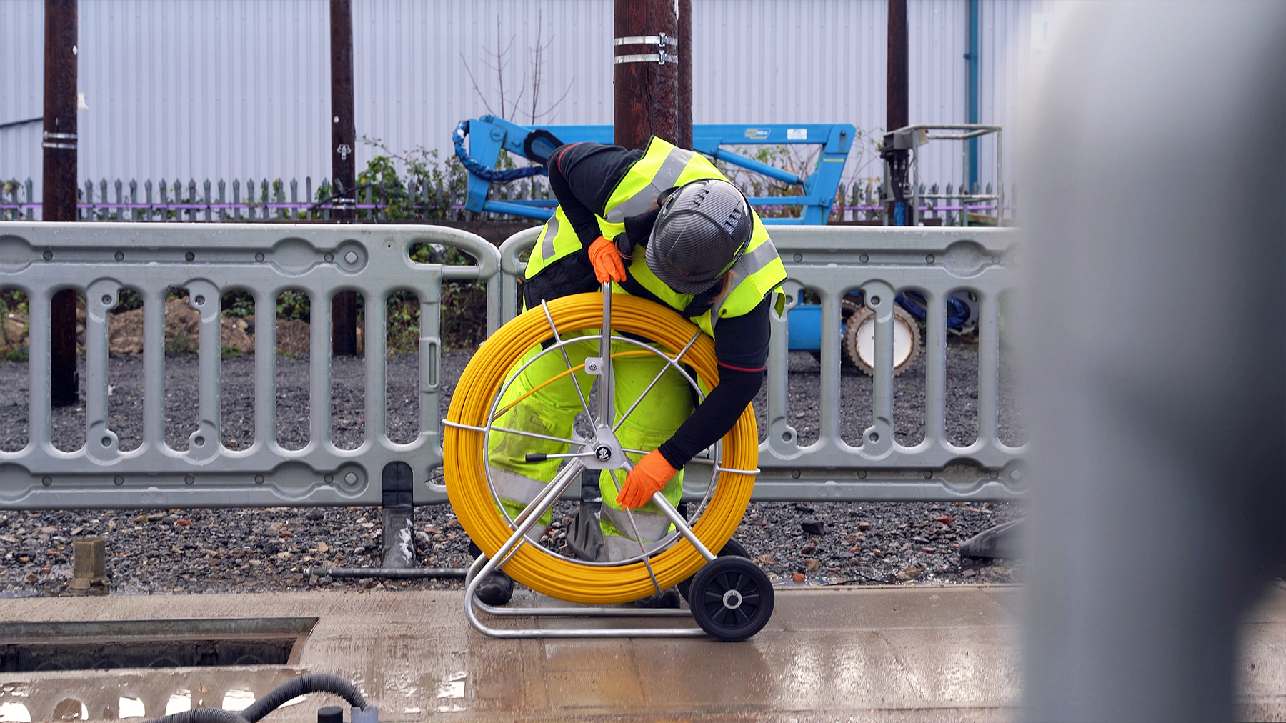 Product Photography Teesside UK – Lifestyle Product Photography in use – Tees Vision Media