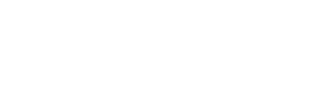 client logo: Mills LTD London