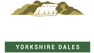 Aysgarth Lodge Park tourism and leisure video production client.