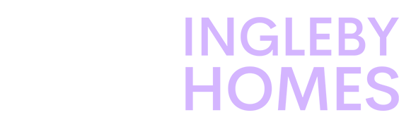 Ingleby Homes Stockton property video production client.