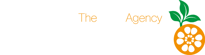 Just Williams Stockton-on-Tees event video and photography client.