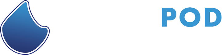 North Star Housing Association video production and photography client.