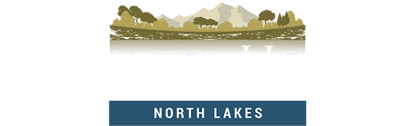 Safety Pod International Middlesbrough product photography and case study video client.