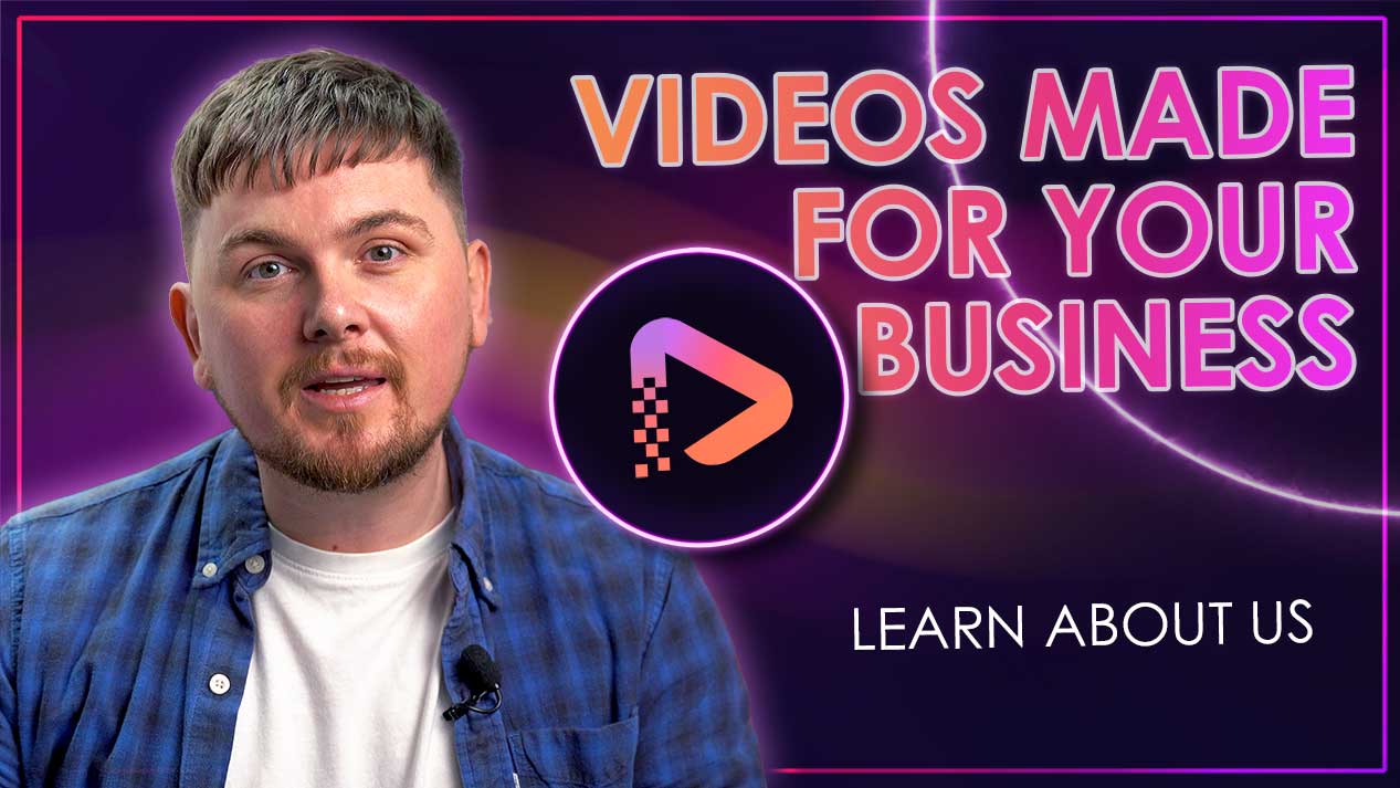 video-production-teesside-business-media-hub-jamie-kenley-explainer-video Tees Vision Media video production thumbnail – professional videography services in Stockton Teesside