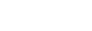 Bloom Rehab & Fitness – Durham University Gym Media Day Case Study Content Pack Logo