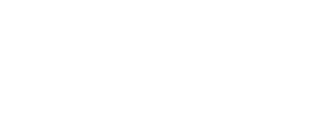 Client logo Homes By Esh – Property videos for social media in teesside, Darlington, Durham and the Northeast housing videos for social media for homes by esh, clear editorial and tees vision media in the north east client logo
