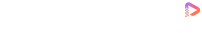 Tees Vision Media Logo