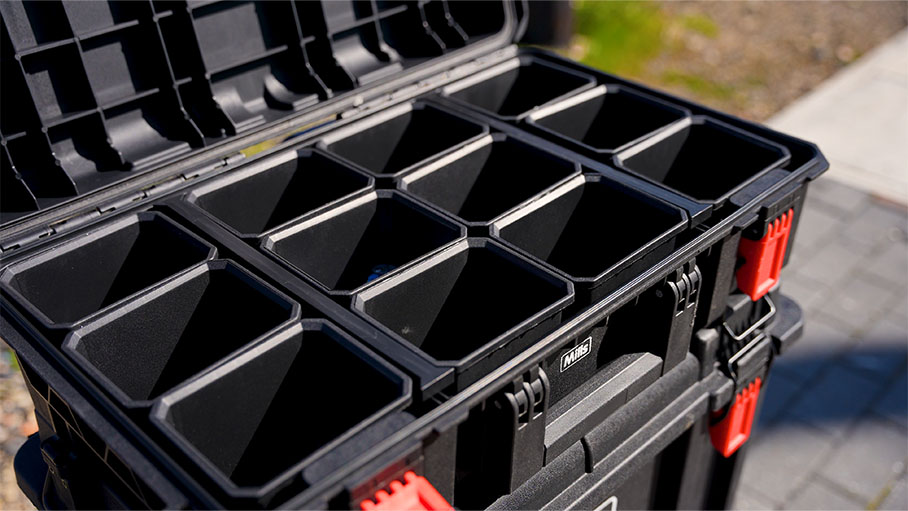 High-resolution commercial still photos for an industrial business catalog.