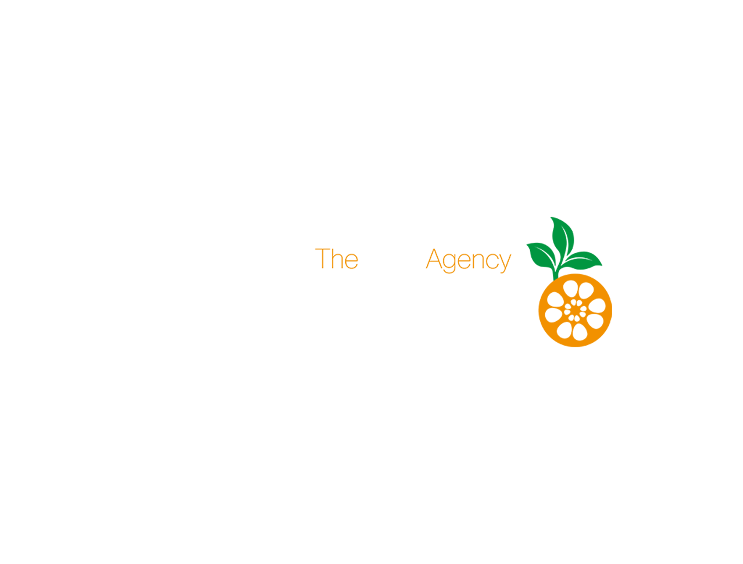 Just Williams Event Video Case Study Logo