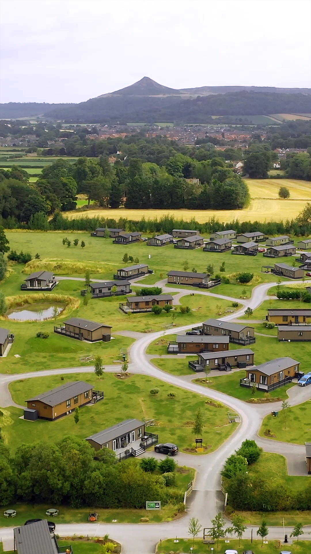 luxury-holiday-lodges-great-ayton-roseberry-topping