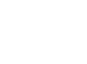teesside video logo hompage image.jpg