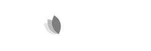 client logo for corporate photography project - Darlington Primary Healthcare